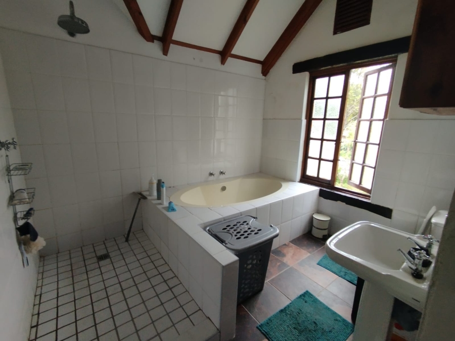 3 Bedroom Property for Sale in Dorchester Heights Eastern Cape